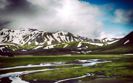 1195772 (a): :2560x1600
